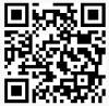 Referral Code Referral Code