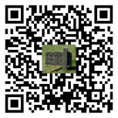 QR-Code zu SB#2 QR-Code zu SB#2