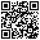 QR-Code zu SB#5 QR-Code zu SB#5