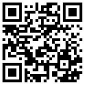 QR-Code zu SB#4 QR-Code zu SB#4