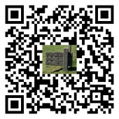 QR-Code zu SB#1 QR-Code zu SB#1