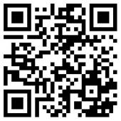 QR-Code zu SB#3 QR-Code zu SB#3