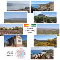 Mojacar 2022 Mojacar 2022