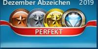 Perfekter Dezember Perfekter Dezember