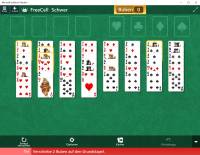 FreeCell FreeCell