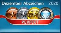 Perfekter Dezember Perfekter Dezember