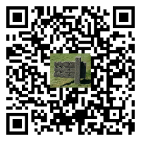 QR-Code zu SB#2 QR-Code zu SB#2