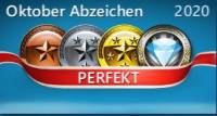 Perfekter Oktober Perfekter Oktober