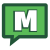 Social Badge Social Badge