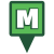 Munzee Munzee
