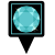 Aquamarin Aquamarin