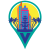 Resort Resort