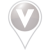 Virtuell Virtuell