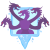 Hydra Hydra