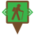 Wanderer Wanderer