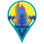 virtual_resort.png