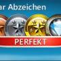 20200229_perfekt.jpg