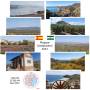 202204_mojacar.jpg