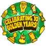 universal_10th_birthday.png