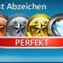 20200831_solitaire_perfekt.jpg
