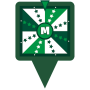 prizewheel.png