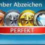 20201130_microsoft_perfekter_november.jpg