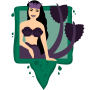 melusinemermaid_physical.png