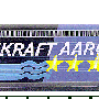 zugkraft.gif
