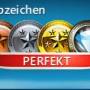 20200731_microsoft_perfekt.jpg