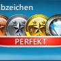 20200630_solitaire_juni.jpg