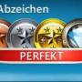 20200430_microsoft_taegliche_herausforderung.jpg