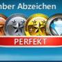 20201231_solitaire_dezember.jpg