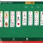 20200114_freecell_schwer.jpg