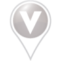 virtual.png