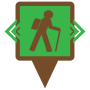 trail.png