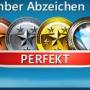 20191130_auszeichnung_perfekter_november.jpg