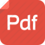 pdf-128.png