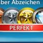 20191231_perfekt_die_taegliche_herausforderung.jpg
