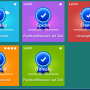 microsoft-solitaire.png