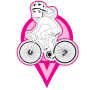 flatlou.png