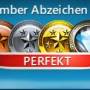 20200930_solitaire_perfekt.jpg