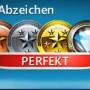 20200331_solitaire_maerz.jpg
