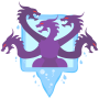 hydra.png