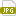 aargauers_wiki:munzee:20220607_socialmunzee_qrcode.jpeg