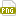 aargauers_wiki:radfahren:winterpokal:winterpokal_2021-22.png